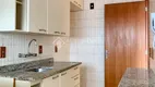 Foto 9 de Apartamento com 2 Quartos à venda, 59m² em Santana, Porto Alegre