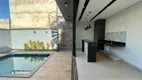 Foto 23 de Casa de Condomínio com 3 Quartos à venda, 260m² em Vila Real, Hortolândia