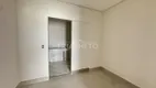 Foto 41 de Casa de Condomínio com 4 Quartos à venda, 240m² em DAMHA, Piracicaba