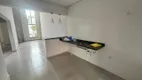 Foto 17 de Casa de Condomínio com 3 Quartos à venda, 115m² em Jardim Santa Esmeralda, Sorocaba