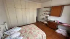 Foto 5 de Apartamento com 2 Quartos à venda, 83m² em Vaz Lobo, Rio de Janeiro