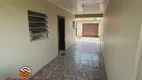 Foto 18 de Casa com 3 Quartos à venda, 133m² em Mariluz, Imbé