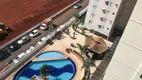 Foto 17 de Apartamento com 3 Quartos à venda, 82m² em Vila Alpes, Goiânia