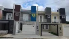 Foto 12 de Sobrado com 3 Quartos à venda, 120m² em Braz Cubas, Mogi das Cruzes