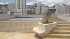 Foto 17 de Apartamento com 3 Quartos à venda, 120m² em Carmo, Belo Horizonte