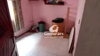 Foto 17 de Casa com 3 Quartos à venda, 185m² em Maraponga, Fortaleza