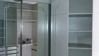 Foto 28 de Apartamento com 3 Quartos à venda, 133m² em Tambaú, João Pessoa