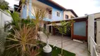 Foto 25 de Casa com 3 Quartos à venda, 280m² em Jardim Alto da Colina, Valinhos