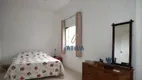 Foto 24 de Apartamento com 3 Quartos à venda, 122m² em Santa Teresa, Rio de Janeiro