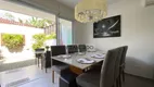 Foto 9 de Casa de Condomínio com 3 Quartos à venda, 120m² em São Lourenço, Bertioga