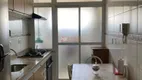 Foto 14 de Apartamento com 2 Quartos à venda, 72m² em Vila Helena, São Bernardo do Campo