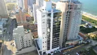 Foto 9 de Apartamento com 3 Quartos à venda, 114m² em Itacolomi, Balneário Piçarras