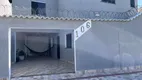 Foto 9 de Sobrado com 3 Quartos à venda, 110m² em Centro, Indaiatuba