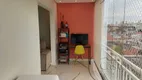 Foto 7 de Apartamento com 3 Quartos à venda, 80m² em Vila Matilde, São Paulo