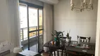 Foto 55 de Apartamento com 3 Quartos à venda, 218m² em Jardim Paulista, São Paulo