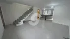 Foto 26 de Casa com 3 Quartos à venda, 139m² em São Francisco, Niterói