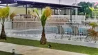 Foto 19 de Casa de Condomínio com 3 Quartos à venda, 235m² em Loteamento Residencial Reserva Bonsucesso , Pindamonhangaba