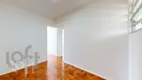 Foto 18 de Apartamento com 2 Quartos à venda, 60m² em Santa Cecília, São Paulo
