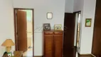 Foto 13 de Casa com 3 Quartos à venda, 225m² em Ribeirânia, Ribeirão Preto