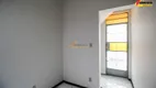 Foto 2 de Apartamento com 4 Quartos à venda, 294m² em Centro, Divinópolis