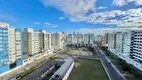 Foto 6 de Apartamento com 2 Quartos à venda, 88m² em Zona Nova, Capão da Canoa
