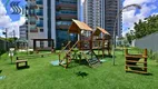 Foto 8 de Apartamento com 3 Quartos à venda, 92m² em Edson Queiroz, Fortaleza