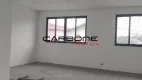 Foto 24 de Casa com 4 Quartos à venda, 218m² em Sacomã, São Paulo