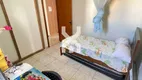 Foto 13 de Apartamento com 3 Quartos à venda, 84m² em Fernão Dias, Belo Horizonte