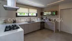 Foto 39 de Casa de Condomínio com 4 Quartos à venda, 730m² em Alphaville Residencial 2, Barueri