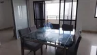 Foto 10 de Apartamento com 4 Quartos à venda, 160m² em Pituba, Salvador