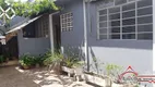 Foto 27 de Casa com 4 Quartos à venda, 250m² em Vila Pinheiro, Jacareí