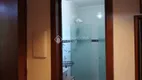 Foto 22 de Apartamento com 1 Quarto à venda, 62m² em Santana, Porto Alegre