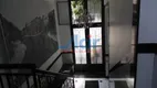 Foto 16 de Apartamento com 1 Quarto à venda, 33m² em Centro, Rio de Janeiro