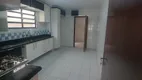 Foto 3 de Sobrado com 3 Quartos à venda, 130m² em Imirim, São Paulo