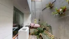 Foto 15 de Casa com 1 Quarto à venda, 82m² em Pinheiros, São Paulo