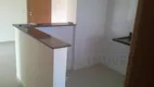 Foto 6 de Apartamento com 2 Quartos à venda, 70m² em Jardim Macedo, Ribeirão Preto