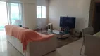 Foto 19 de Apartamento com 3 Quartos à venda, 116m² em Barra da Tijuca, Rio de Janeiro