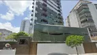 Foto 18 de Apartamento com 4 Quartos à venda, 105m² em Boa Viagem, Recife