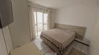 Foto 16 de Sobrado com 3 Quartos à venda, 106m² em Caioba, Matinhos