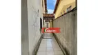 Foto 24 de Sobrado com 3 Quartos à venda, 245m² em Casa Verde, São Paulo
