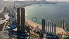 Foto 13 de Apartamento com 4 Quartos à venda, 265m² em Barra Sul, Balneário Camboriú