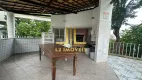 Foto 23 de Apartamento com 3 Quartos à venda, 80m² em Brotas, Salvador