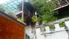 Foto 2 de Cobertura com 5 Quartos à venda, 303m² em Santa Teresa, Rio de Janeiro