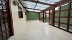 Foto 50 de Cobertura com 6 Quartos à venda, 700m² em Taumaturgo, Teresópolis