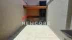 Foto 21 de Sobrado com 3 Quartos à venda, 121m² em Penha De Franca, São Paulo