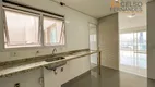 Foto 16 de Apartamento com 3 Quartos à venda, 100m² em José Menino, Santos