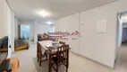 Foto 4 de Casa com 6 Quartos para venda ou aluguel, 278m² em Ponta Negra, Natal