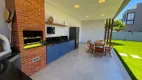 Foto 7 de Casa de Condomínio com 4 Quartos à venda, 311m² em Alphaville Jacuhy, Serra