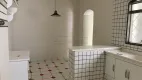 Foto 18 de Casa com 2 Quartos à venda, 203m² em Centro, São Carlos