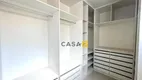 Foto 12 de Casa de Condomínio com 4 Quartos à venda, 248m² em Vila Santa Maria, Americana